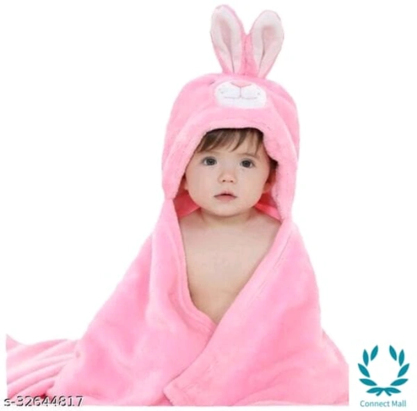 Alluring Baby Towels